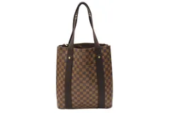 2025年最新】カバボブールの人気アイテム - メルカリ