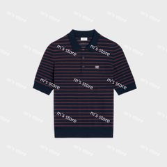 新品 miumiu ミュウミュウ レザー スエード シアリング ヘア