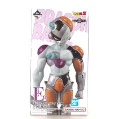 BANDAI SPIRITS 피규어 메카 프리자 [이치 반 쿠지 드래곤 볼 VS 옴니버스 그레이트] MASTERLISE E상 미개봉품