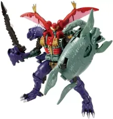 2025年最新】ビーストウォーズネオの人気アイテム - メルカリ