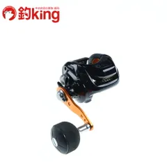 Amazon | シマノ(SHIMANO) ベイトリール 両軸 17 バルケッタ BB