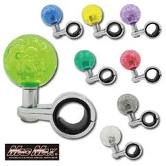 2025年最新】アクリルステアリングの人気アイテム - メルカリ