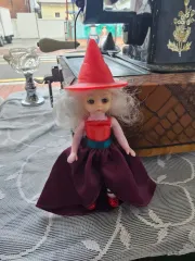 レア　オズの魔法使い フィギュアセット　ヴィンテージ 2025年最新】Yahoo!オークション -オズの魔法使い フィギュアの