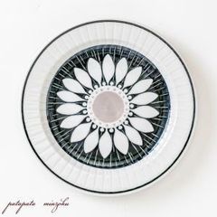 Item thumbnail for item 0cceaa71-7c5c-42dd-8302-f74c62cbb117