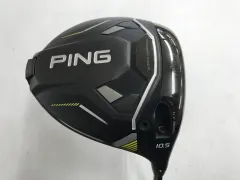 ping G430 MAX 10K ドライバー 9.0度 ヘッドのみ Amazon.co.jp: PING G430 Max 10k ドライバー 9* (Alta CB
