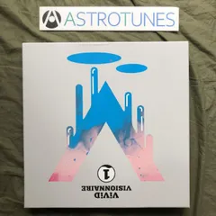 2025年最新】Vivid タオルの人気アイテム - メルカリ