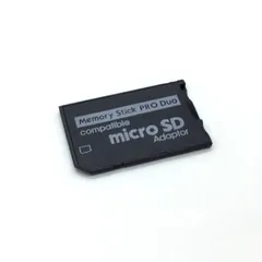 2024年最新】32gb psp メモリースティックの人気アイテム - メルカリ 2024年最新】32gb psp メモリースティックの人気アイテム - メルカリ