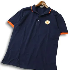 2025年最新】BURBERRY BLACK LABEL ポロシャツの人気アイテム - メルカリ