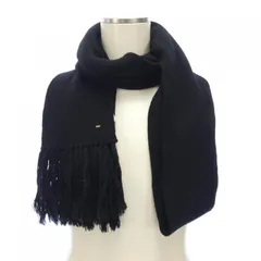 サンローラン SAINT LAURENT MUFFLERのサムネイル