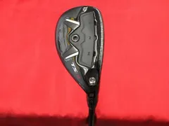 2025年最新】TSI3 ヘッドの人気アイテム - メルカリ