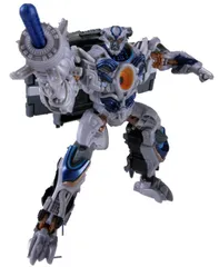 現状品　タカラ　トランスフォーマー ムービー アドバンスド他5個セット Amazon.co.jp: トランスフォーマー ムービーアドバンスド