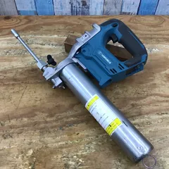 2025年最新】eg-400bの人気アイテム - メルカリ