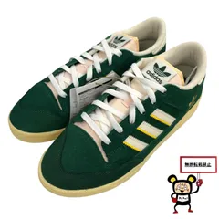 77.adidas Centennial 85 Low 