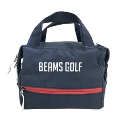 2025年最新】カートバッグ ビームスの人気アイテム - メルカリ