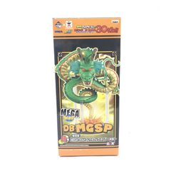 【中古】未開封）A賞 各務原なでしこ フィギュア ｢一番くじ ゆるキャン△ Vol.2｣[91][240091385233] 中古】未開封）A賞 各務原なでしこ フィギュア ｢一番くじ ゆる