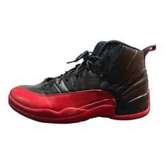 2024年最新】Air Jordan 12 Retro Flu Game 2016 - 130690 002の人気アイテム - メルカリ