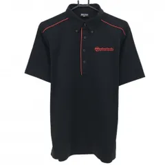 2025年最新】テーラーメイド ダウンの人気アイテム - メルカリ