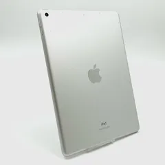 Apple iPad (第9世代) 64GB シルバー 本体 + キーボード Amazon.co.jp: ipad 第9/8/7世代 キーボード ケース タッチ