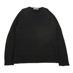nonnative ノンネイティブ コットン スウェット 3【中古】のサムネイル