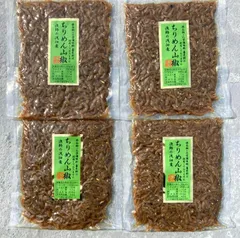 りん様専用 梅干し500g×ちりめん山椒1袋セット-