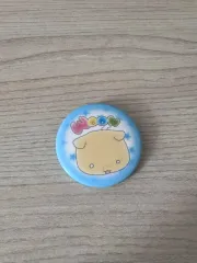 BOYNEXTDOOR(ボイネク) ウナク(WOONHAK) ピンバッジ 出品