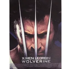 2024年最新】x-men ポスターの人気アイテム - メルカリ