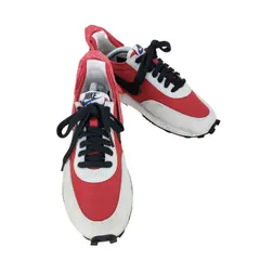 アンダーカバー UNDERCOVER DAYBREAK University Red/Black レディース JPN：24 のサムネイル