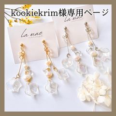 kookiekrim様専用ページ＊9gALER×2,70ALER×2
