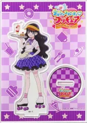 菓彩あまね　アクスタまとめ デリシャスパーティプリキュア 菓彩あまね アクリルスタンド アクスタ