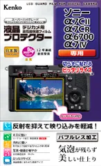 2025年最新】α7cⅱの人気アイテム - メルカリ