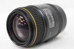 2025年最新】Minolta/AF MACRO 100mm F2.8の人気アイテム - メルカリ