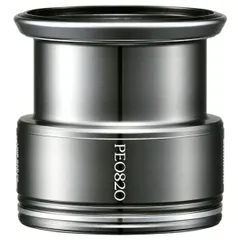 2025年最新】夢屋 スプール ステラの人気アイテム - メルカリ