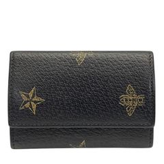希少 美品 dunhill ダンヒル ツバメ 名刺入れ カードケース レザー 希少 美品 dunhill ダンヒル ツバメ 名刺入れ カードケース レザー