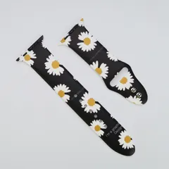 アップルウォッチ バンド apple watch バンド アップルウォッチ バンド 女性 Apple Watchバンド アップルウォッチ バンド メンズ アップルウォッチ バンド おしゃれ Apple Watchバンド スポーツ アップルウォッチ