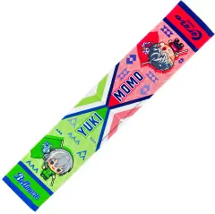定番の中古商品 2025年最新】湘南ベルマーレタオルマフラーの人気アイテム 応援グッズ