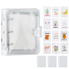 Item thumbnail for item e5846852-69ee-4b9c-a683-fafc69bff747