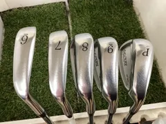 2025年最新】エポン 503の人気アイテム - メルカリ