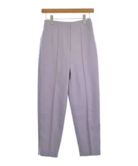 Demi-Luxe BEAMS パンツ（その他） レディース 【古着】【中古】【送料無料】