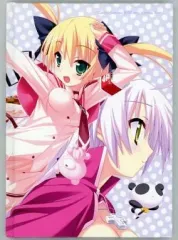 2025年最新】夕霧ナナカの人気アイテム - メルカリ