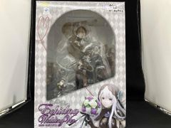 グレムリン グレタ NECA 海外限定 日本未発売 サンディエゴ フ jZ1I