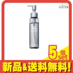 Item thumbnail for item 1722865e-b8dd-4ba2-9163-51aaa455d723