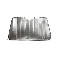 Item thumbnail for item a31c2c4b-9343-4115-889e-6be8c715f29e