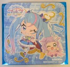 2025年最新】プリキュアストア ポイントカードの人気アイテム - メルカリ