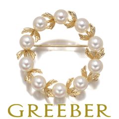 TASAKI タサキ リング ダイヤ ダイヤモンド 0.35ct ソリティア 9.5号  