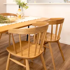 エイトマイズ クラッシュゲート 新品未使用 2025年最新】crash gateの人気アイテム - メルカリ