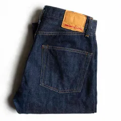 ★専用★【極美品】RESOLUTE710 W32 L32 リゾルト710 リゾルト710 W32 L32