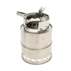 2025年最新】ウッドストーブの人気アイテム - メルカリ