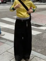 アディダス マラケシュ トラックジャージ