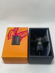 2025年最新】Gatta-Xの人気アイテム - メルカリ