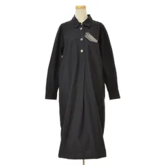 2025年最新】MARGARET HOWELL レディース ロングワンピースの人気